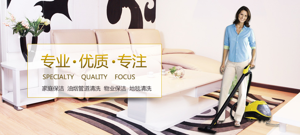 棋牌室取什么名字招财吉利